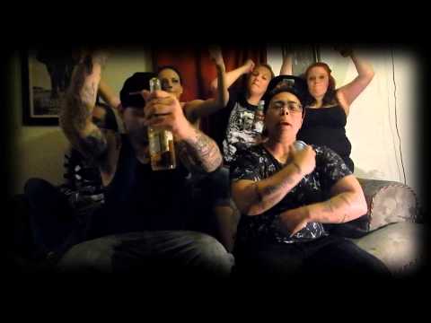 "DeFaye" "Lotzzz" (Official Video)