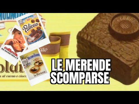 The missing snacks 🥐👻