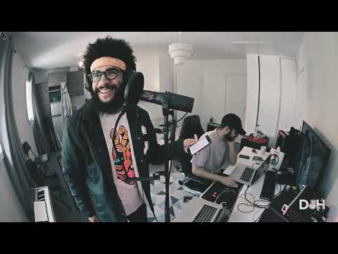 Video thumbnail for Je r�ponds � vos commentaires