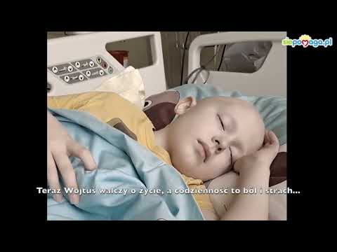 Obrazek poglądowy filmu YouTube