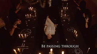 Witherfall: 'Communion Of The Wicked' (lyric video)