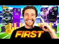 What To Do FIRST In Madden 25 Ultimate Team