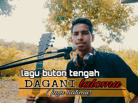 Dagani lalomu | Muhammad samil |