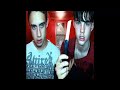 Sematary Ghost Mountain Stand Your Ground Rus перевод