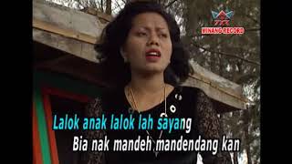 Download lagu Jusnia Indang Pasisia Saluang Disco mp3 Download lagu Jusnia Indang Pasisia Saluang Disco mp3