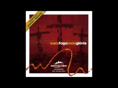 Mais fogo mais gloria video