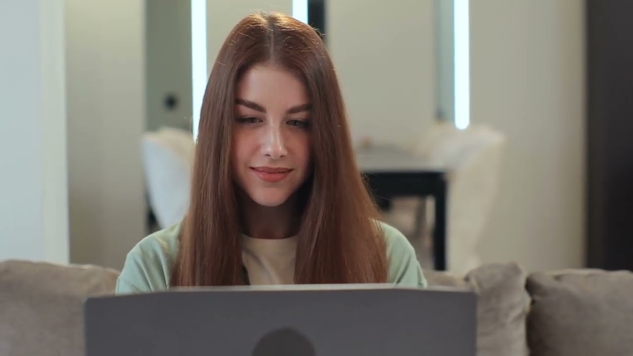 ai videos that look like you: train on replicate, auto-edit clips with vizard