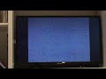 Opening To Toy Story 2 2000 VHS Australia