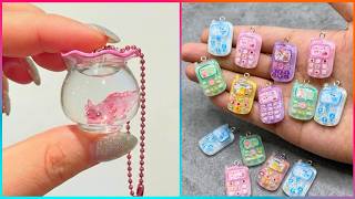 Cute Art Ideas to Boost Your Serotonin
