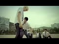 Lai Lai Lai Song Jukar Now