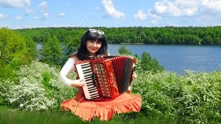 Wiesława Dudkowiak -  In Britain, England, Wales South Full Album CD / DVD