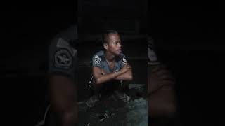 Download lagu Mang Adeng 36 ('hiji tambih hiji...?' 'Ceban' 'aleuh pinterll...' ππ) mp3 Download lagu Mang Adeng 36 ('hiji tambih hiji...?' 'Ceban' 'aleuh pinterll...' ππ) mp3