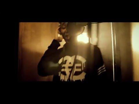 Tre Da Plug - Overtime (Prod. by Metro Boomin)