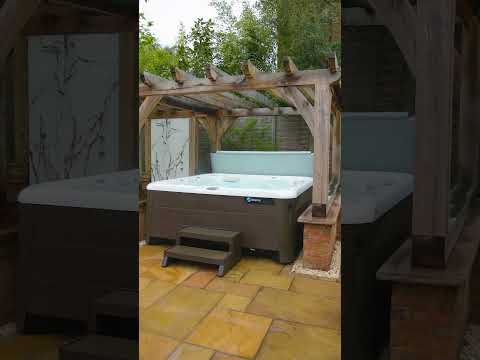 Optisoul - Luxury Outdoor Space
