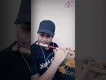 Agar Tum Sath Ho | Flute cover | Tamaasha | Shiv'z Muzic Flute
