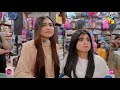 Mein Tumhari Jaan Le Lon Gi Seharkhan Hamzasohail Fairy Tale 2 HUM TV