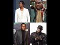 Jay-Z - Somehow Someway (Feat. Beanie Sigel, Scarface & Jadakiss) - Bailey Music Unedited Jay-Z - Somehow Someway (Feat. Beanie Sigel, Scarface & Jadakiss)