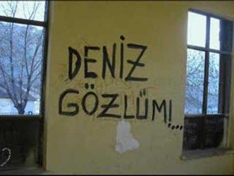 Dj Kral Ft ihanet & Umit Tanyildiz  Askimiz Bitti_