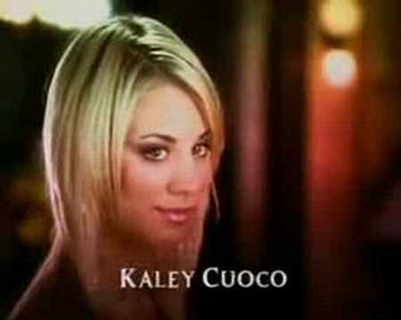 Fan Video Devis x BuffyCharmed