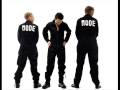 Depeche Mode - Barrel of a Gun (insDOOM3ntal ...