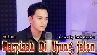 Download lagu Parting at the End of the Road – Sultan | Cover by Andi Gayo91 (Glau Malay Slow Rock) mp3 Download lagu Parting at the End of the Road – Sultan | Cover by Andi Gayo91 (Glau Malay Slow Rock) mp3