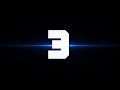 Countdown Timer 10 Sec V 404 Lens Flares4 TIMER With Sound Effects HD 4k