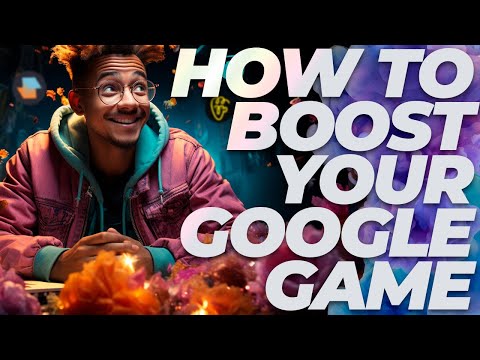 Coursera Review  Which is the Best Platform To Learn Skills