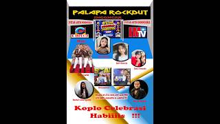 Download lagu Pallapa RockDut In Concert mp3