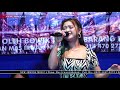 REMBULAN MALAM VOC SELLA CELUMBA NEW IRWANA