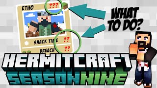VintageBeef's recent Youtube video thumbnail