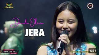 Download lagu JERA - DINDA OLIVIA & MARDATILA GROUP mp3 Download lagu JERA - DINDA OLIVIA & MARDATILA GROUP mp3