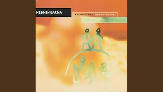 Kruspolska (Munchkin Mix)