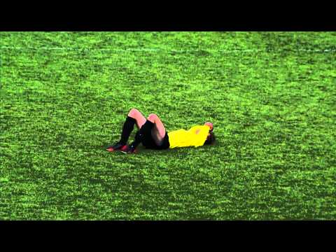 Margriet tittel kwijt