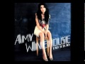 Amy Winehouse - Love Is A Losing Game - Back To ...