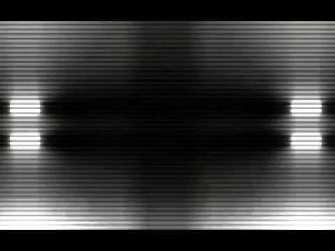 Cezary Gapik - #0432