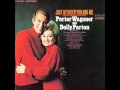Dolly Parton & Porter Wagoner 12 - Put it Off Until Tomorrow