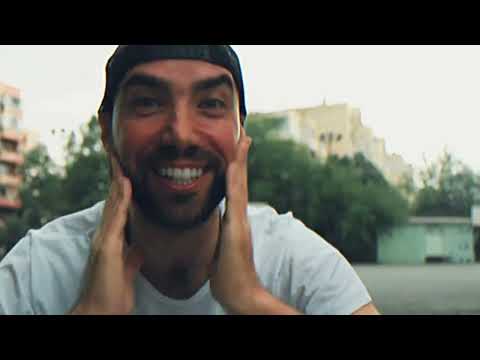 03. Deyan Dimitrov (4PK) - ДНК (Official video)