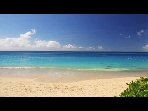 Videos del Keyonna Beach 4★ en Saint John, Antigua y BarbudaVer MásVerPrecios17CerrarConsulta por Whatsapp 🇦🇷BookingTripadvisorExpediaTravelocityOrbitzPricelineTripSkyscannerDespegarKayakHotelesDestiniaTrivagoLastminuteHotwireTuiWotif