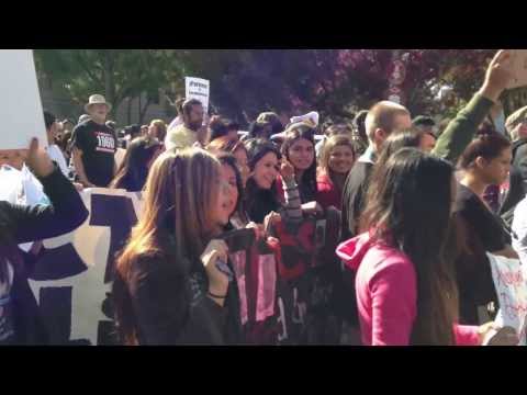 Andy Lopez march 10-29-13