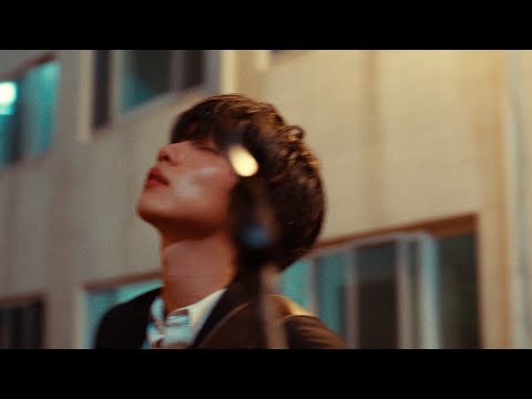 Video thumbnail for Eternally
