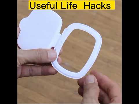 Useful Life Hacks with Baby wipes👍#youtubeshorts #viral #lifehacks #shorts#5mintcrafts