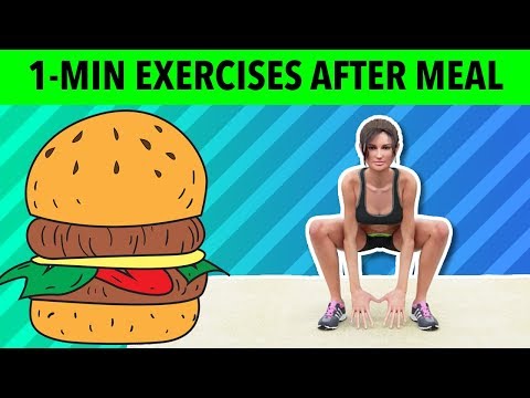 Day 2 Daily Weight Loss Routine 132 calories