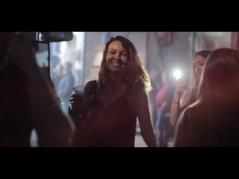 download lagu mp3 mp4 Htk Hairy, download lagu Htk Hairy gratis, unduh video klip Htk Hairy
