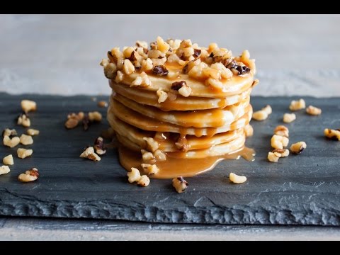 download lagu mp3 mp4 Chilean Milhojas Cake Recipe, download lagu Chilean Milhojas Cake Recipe gratis, unduh video klip Chilean Milhojas Cake Recipe