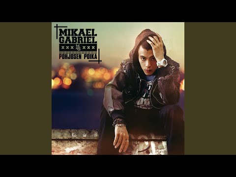 Mitä jos f. Timo Pieni Huijaus