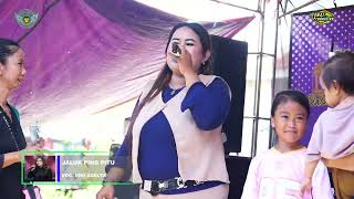 Download lagu JALUK PING PITU/Voc/Riri/PUTRA JAGAT SATRIA/LIVE/BLOK/SAMBILAWANG/JAGAPURA LOR/21/12/2025// mp3