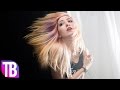 Pierce The Veil The Divine Zero TeraBrite Ft K The Female Screamer Cover Music Video