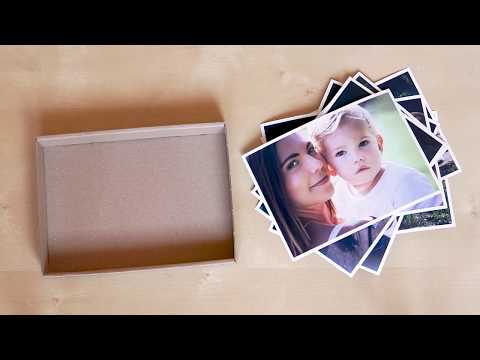 Rodzinna Sesja Zdjęciowa Warszawa