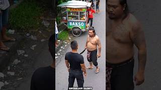 Download lagu Preman Jalanan Yang Selalu Bikin Rusuh😱‼️#shorts #viral #tni mp3