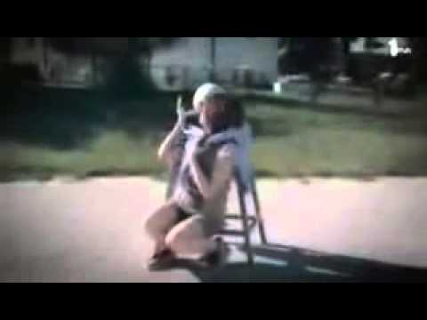 Katarina Bogicevic-zbog tebe(folk serija)